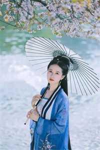 穿jk制度的女生 穿jk制度的女生