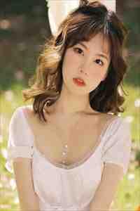 夜夜是妹青山也是妹[偷笑
