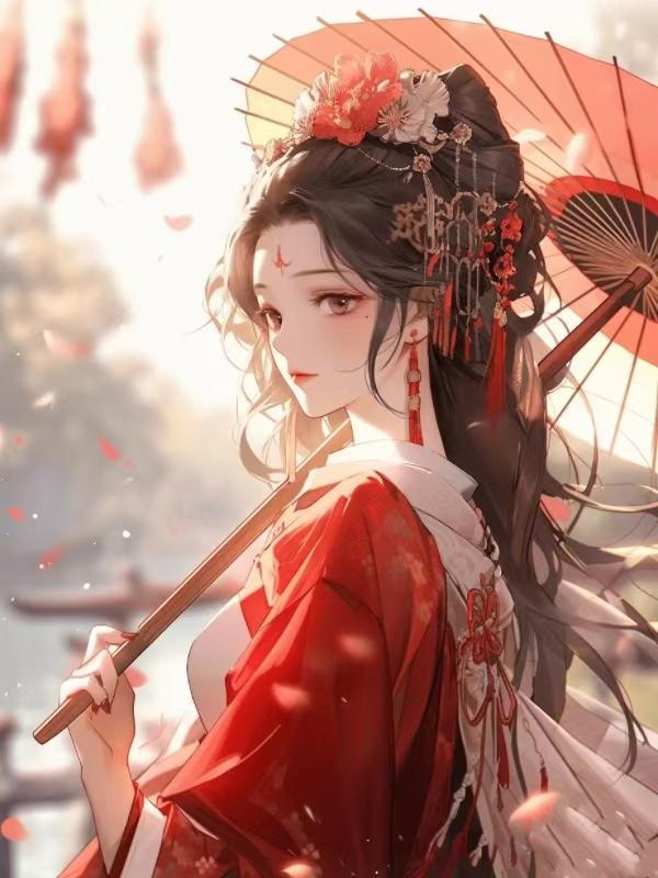 孔明灯实拍