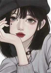 人在四合院之