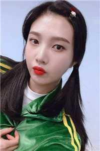 蕾拉的噩梦晋江