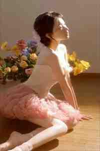 蕾拉的噩梦作者多木木多