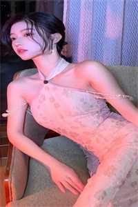 寒女喜嫁素衣渡江
