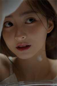 寒女喜嫁男主是谁