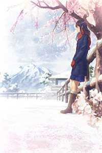 破云吞海bl