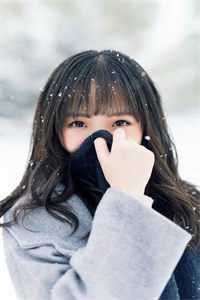 破云吞海abo
