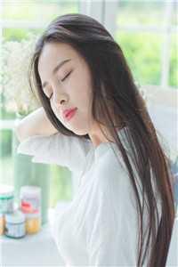 星际第一育儿师晋江