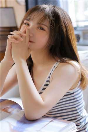星际第一育儿师无防盗章