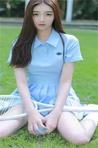 星际第一育儿师26章正确内容