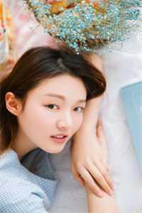 天师下山我只想退婚全文免费阅读