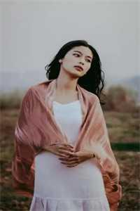 天师下山我只想退婚 第1172章