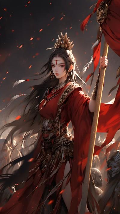 淤痕全文免费阅读