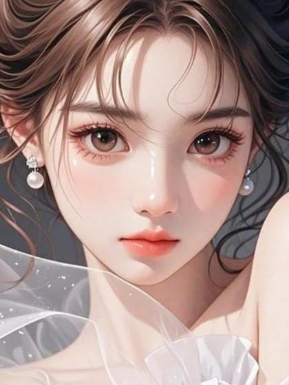 抽血部位有紫色淤痕