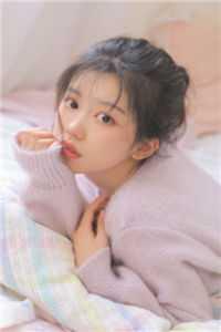 大头和小妹