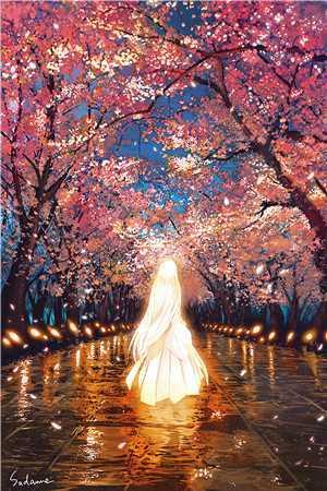 领主与他的龙txt宝书