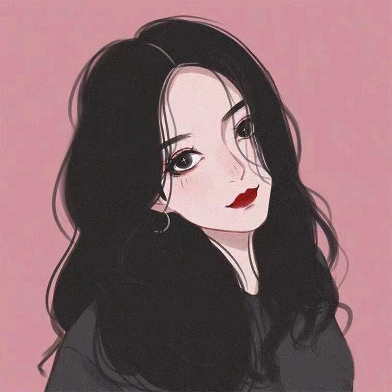 校草的超甜女友