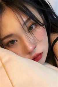 却无心看风景歌词