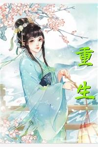 地表最炸裂的庆祝动作搏击原视频