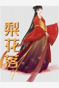 小哑巴被反派全家读心了时声