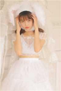 (重生)殊途+番外(54)_李松儒_256中文