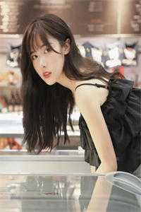 每天都有人跟朕抢皇后免费阅读