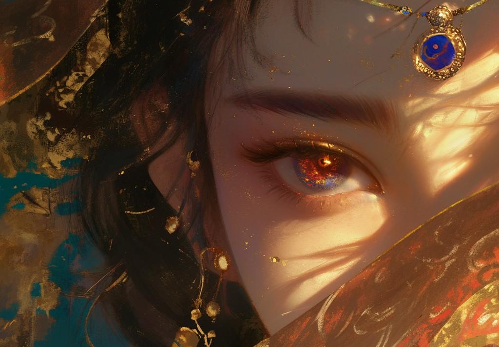 我是年代文的悲惨炮灰 我是年代文的悲惨炮灰