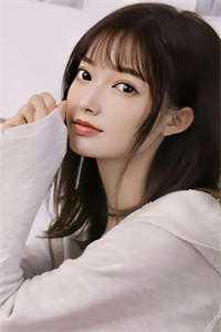 我是年代文的悲惨炮灰鬼吹灯 我是年代文的悲惨炮灰鬼吹灯