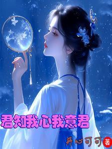 nba超级巨星都有谁