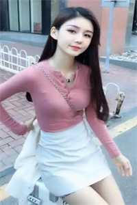 我练体育去了 冉十子心