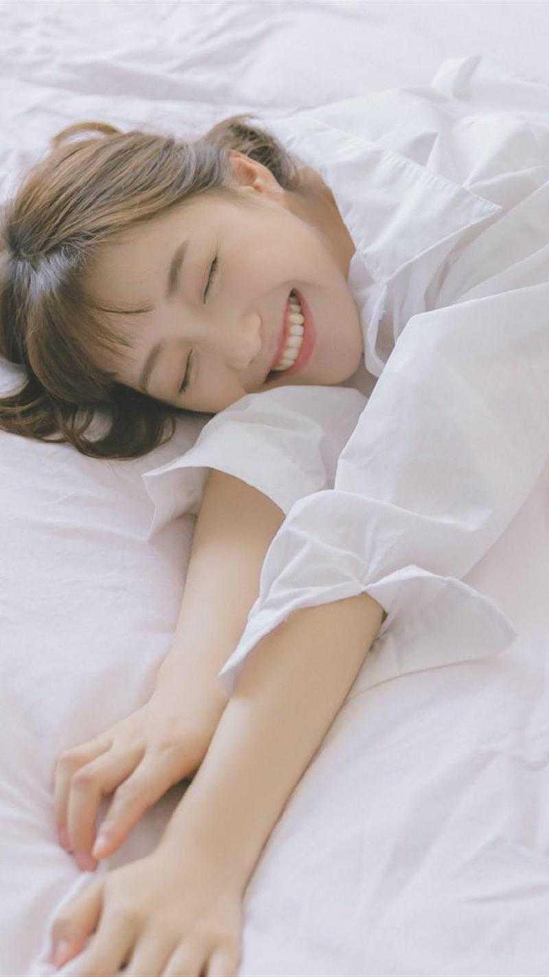 清穿日常TXT
