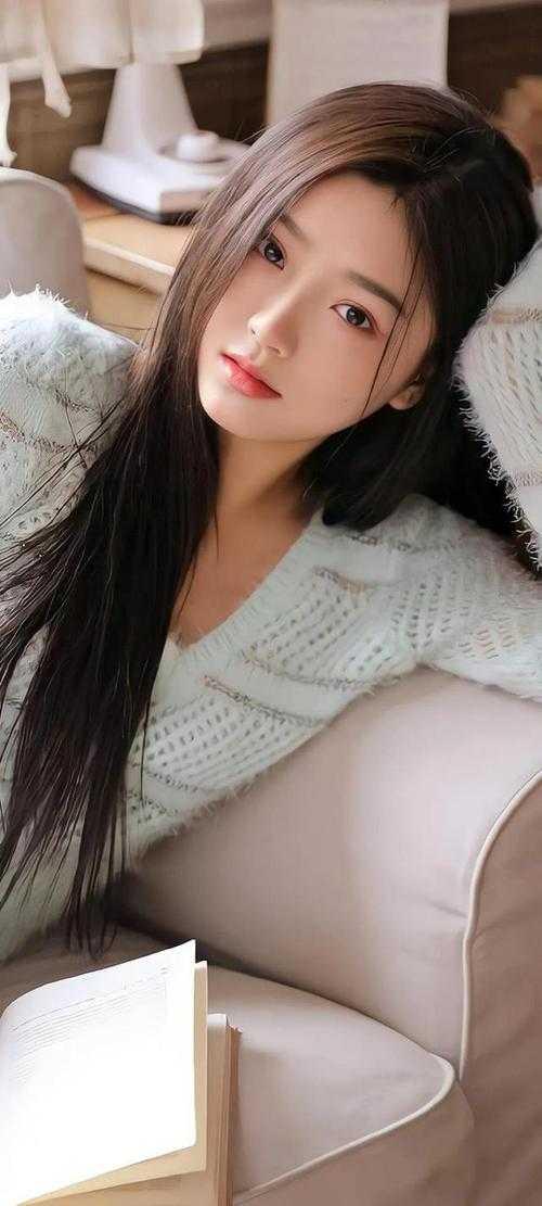 清穿日常结局