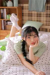 替身小聋子全文免费阅读结局