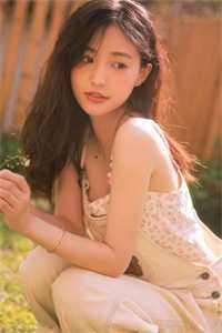 替身小聋子沈凌安的