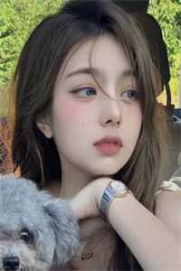 替身小聋子免费阅笔趣阁