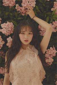 剧组有哪些岗位 剧组有哪些岗位