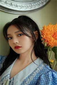 剧组演员招聘 剧组演员招聘