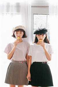 剧组夫妻都有谁 剧组夫妻都有谁