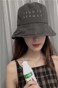 美漫丧钟笔趣阁