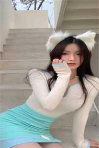重生之再为宠妃短剧免费观看