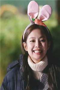 快穿拜金的我在年代文精致利己 快穿拜金的我在年代文精致利己