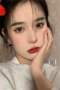 二次元男生图片
