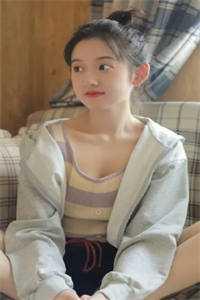 骨对照表男女命