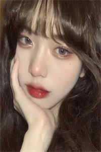 人骨怎么分男女