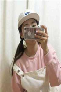 人骨有几个男女