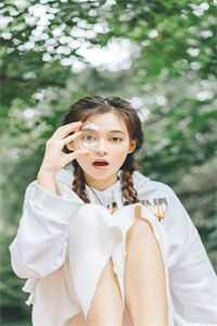 男女手骨的差别