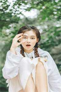 怎么分辨男女的骨