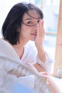 穿越后我变成了一张卡百度 穿越后我变成了一张卡百度