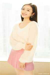 我变成了一张卡全文免费阅读 我变成了一张卡全文免费阅读