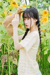 我变成了一张卡 我变成了一张卡