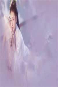 人性天书 百度 人性天书 百度